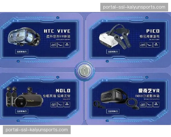 AR互动滤镜创作工具普及,激发用户自发传播品牌内容 AR互动滤镜创作工具普及,激发用户自发传播品牌内容