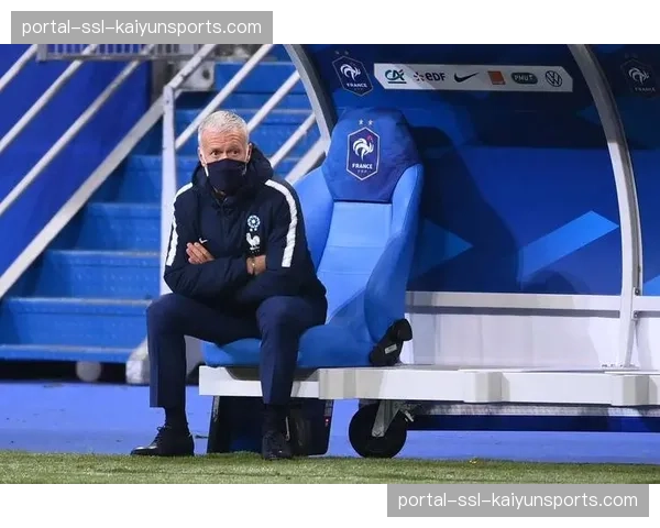 法国足球税务改革提案引发俱乐部老板担忧