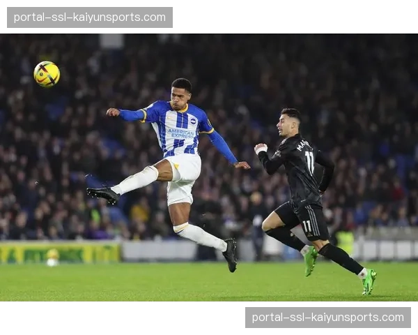 切尔西官方宣布：主力后卫科尔维尔因伤预计缺席六周