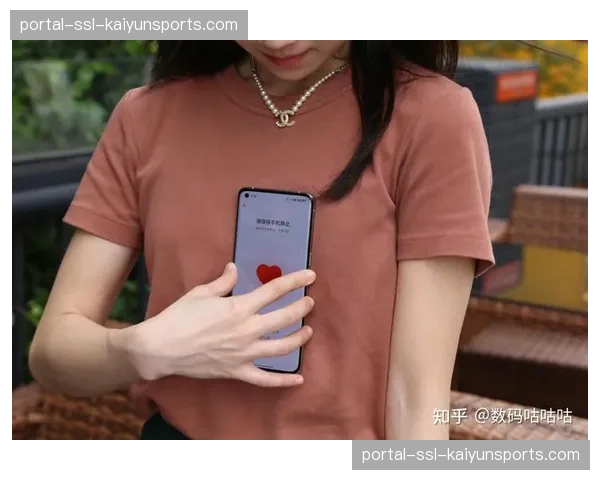 观点：科技助力公平？关于智能泳镜实时数据监测的伦理讨论