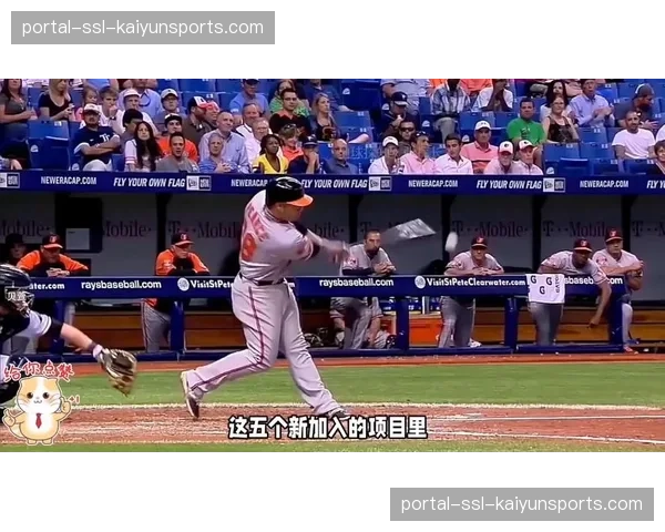 洛杉矶申办2028年奥运会，拳击项目拟设于全新体育馆