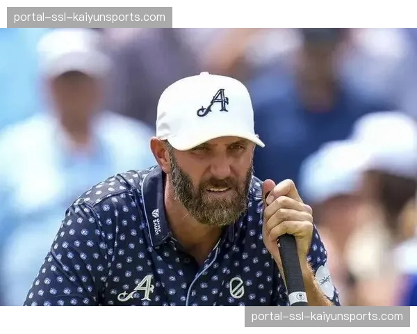 观点:LIV高尔夫选手在传统春季赛事中缺阵,是否削弱了球员锦标赛的“第五大满贯”成色? 观点:LIV高尔夫选手在传统春季赛事中缺阵,是否削弱了球员锦标赛的“第五大满贯”成色?