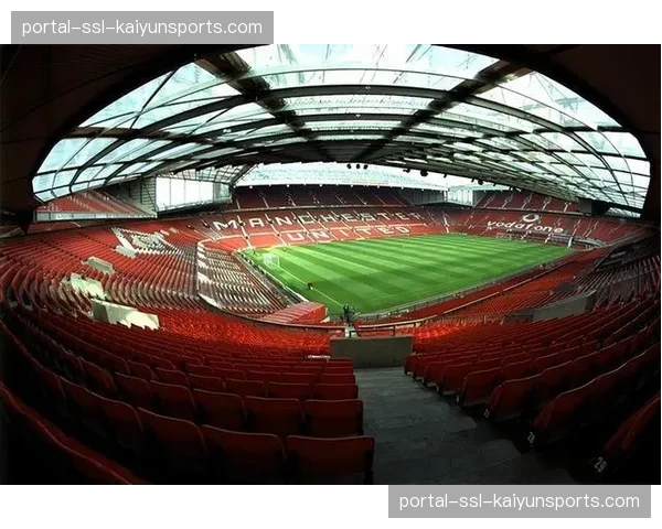 深度报道:老旧球场改造困局,历史遗产保护与智慧化建设的冲突 深度报道:老旧球场改造困局,历史遗产保护与智慧化建设的冲突