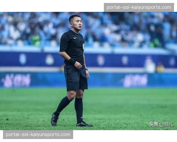 官方比赛报告指出,本轮争议判罚多集中于禁区肋部的身体接触 官方比赛报告指出,本轮争议判罚多集中于禁区肋部的身体接触