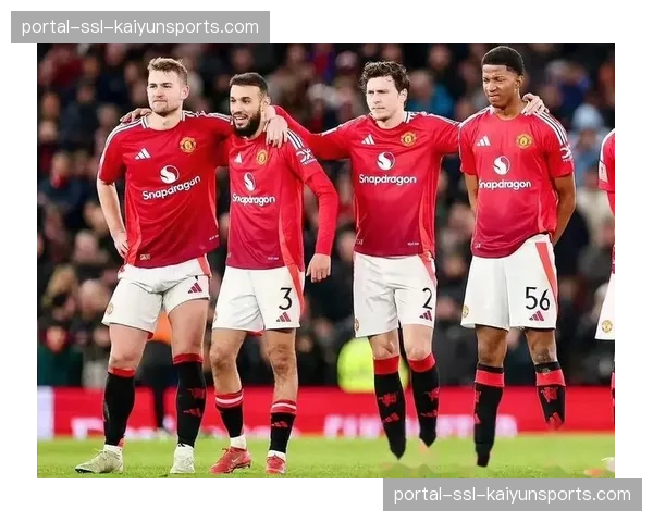 专家预测:曼城与阿森纳的焦点战,中场绞杀将决定反击质量与次数