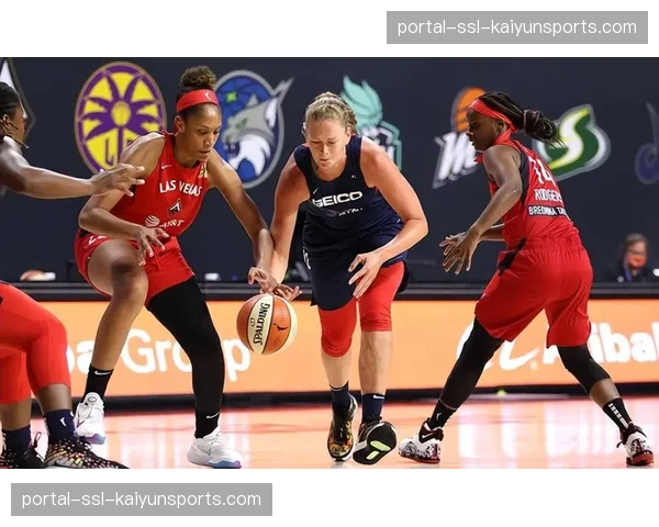 亚特兰大梦想队裁掉两名训练营合同球员，阵容缩减至14人