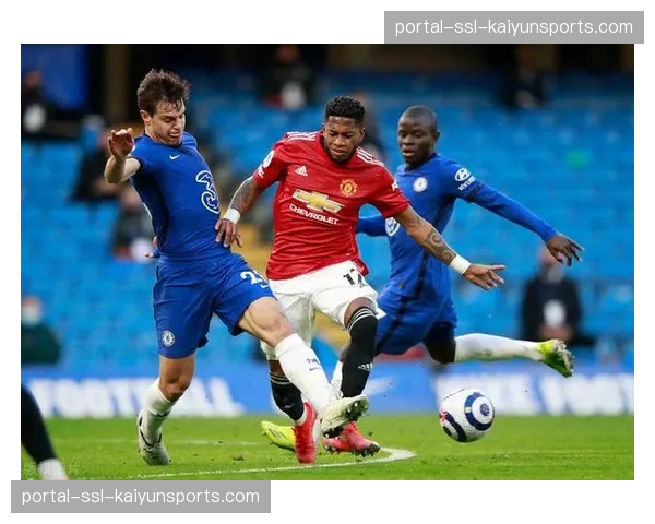 争四格局再变天：切尔西崩盘，纽卡斯尔联能否守住前四？