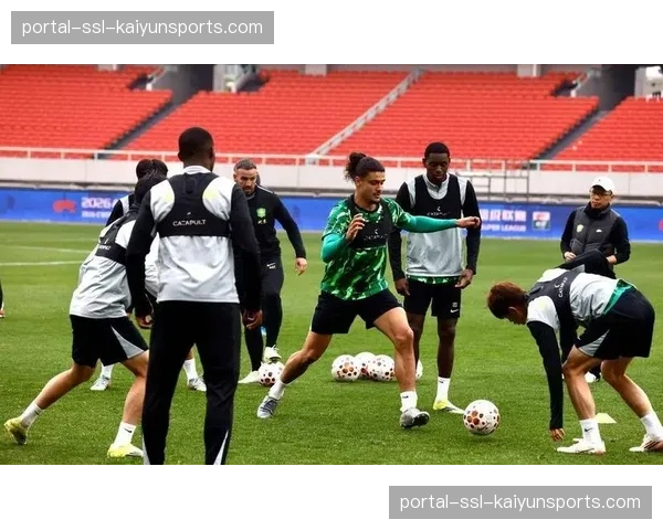 沃尔夫斯堡新援中场首秀即重伤，被担架抬离赛场