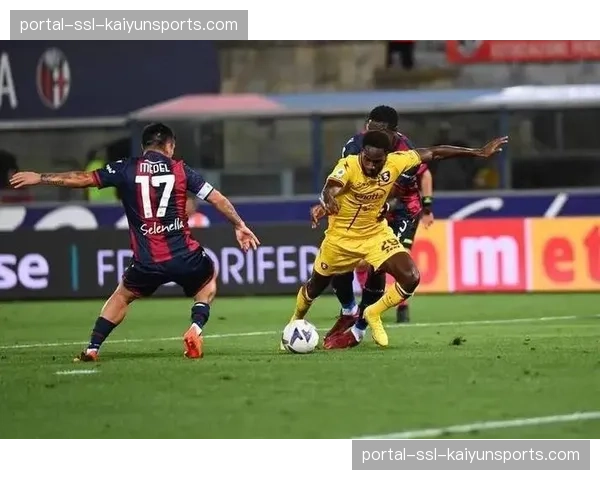 保级六分战前瞻:维罗纳与萨勒尼塔纳的直接对话,败者将深陷降级区 保级六分战前瞻:维罗纳与萨勒尼塔纳的直接对话,败者将深陷降级区