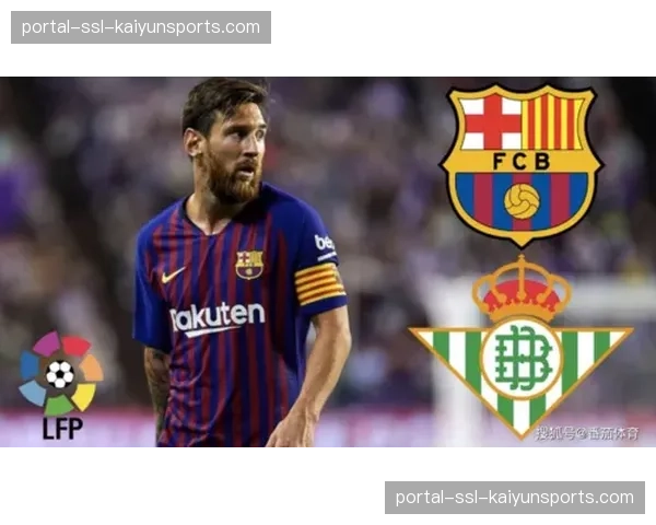 体育数据分析公司签约成为西甲多家俱乐部官方数据服务商 体育数据分析公司签约成为西甲多家俱乐部官方数据服务商