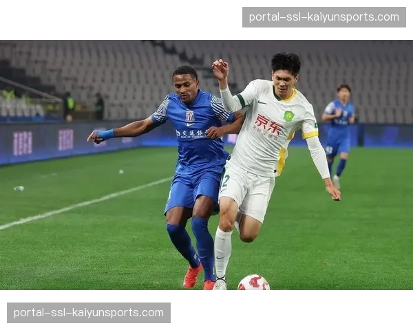 天津津门虎主帅谈赛季首胜：团队凝聚力逐步提升