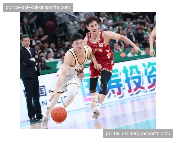 浙江稠州金租95-72轻取山东麒麟，吴前贡献22分