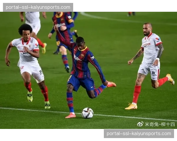 桑加雷50次抢断领跑法甲，3421阵型构建高压防守体系