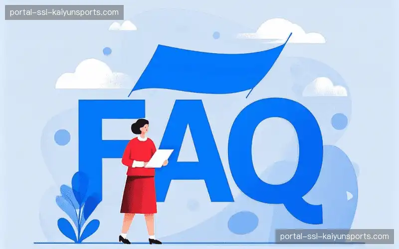 赛事直播导航表